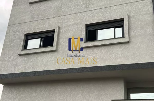 ALUGO APARTAMENTO SEMIMBILIADO EM DIONISIO CERQUEIRA