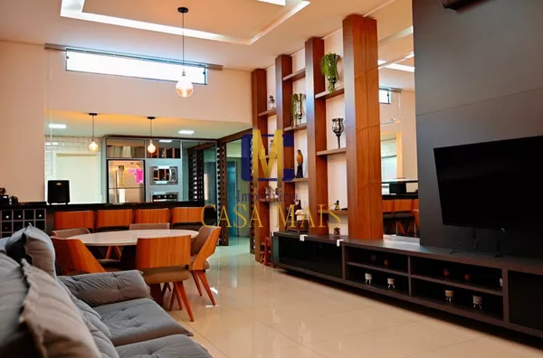 Casa para venda, 2 quarto(s),1 suite , São Luís, Pato Branco - Foto 5