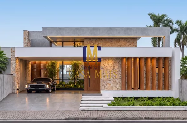 Casa para venda,  Cadorin, Pato Branco