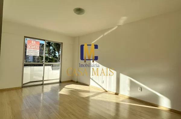 APARTAMENTO PARA VENDA NO BAIRRO PARZIANELLO