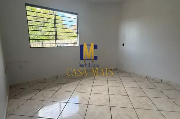 Casa para aluguel, 2 quarto(s), Jardim Floresta, Pato Branco - Foto 5