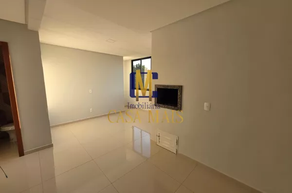 Sobrado para venda, 2 quarto(s), Sudoeste, Pato Branco - Foto 3