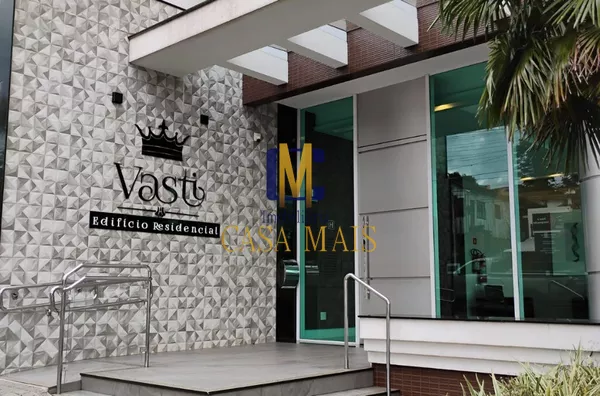 APARTAMENTO PARA VENDA OU LOCAÇÃO NO CENTRO