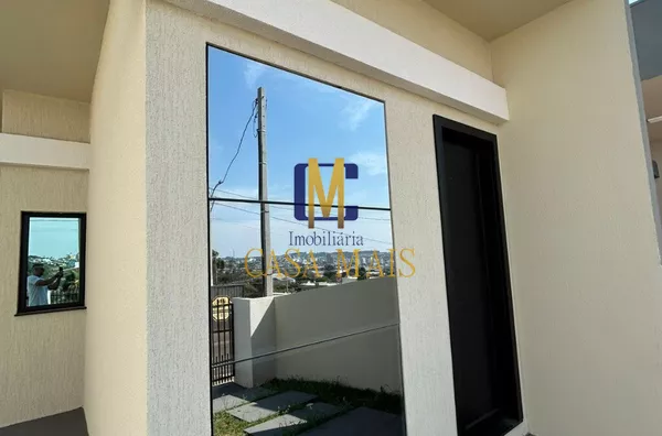 Casa para venda, 1 quarto(s),  Aeroporto, Pato Branco