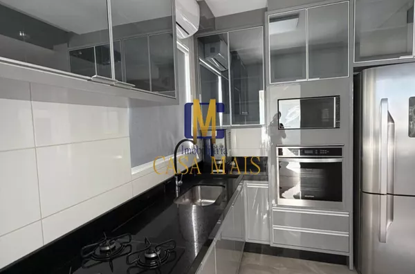 Apartamento para venda, Pato Branco - Foto 6