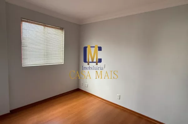 APARTAMENTO PARA LOCAÇÃO NO ED. OURO PRETO - Foto 18