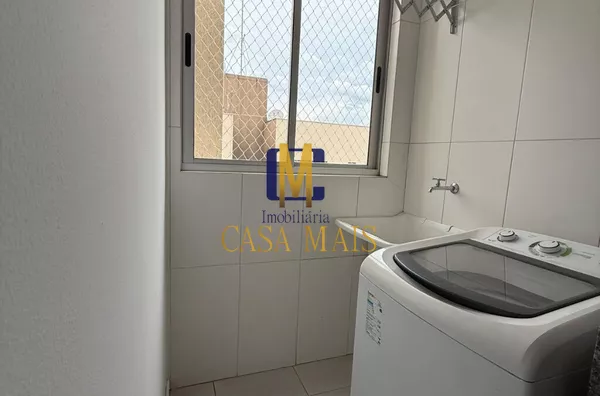 Apartamento para aluguel, 1 quarto(s), Centro, Pato Branco - Foto 5