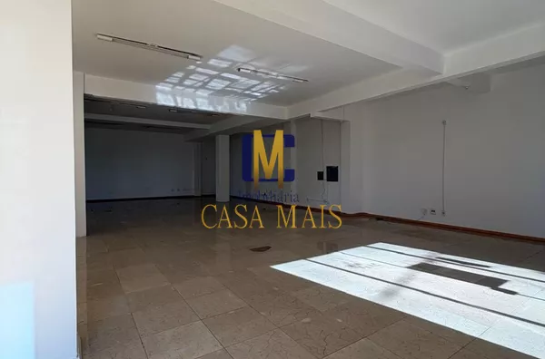 Sala comercial para aluguel, Lá Salle, Pato Branco - Foto 5