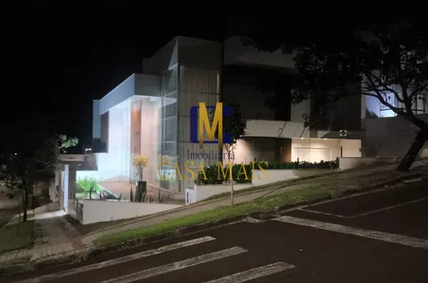 CASA PARA VENDA NO BAIRRO LA SALLE