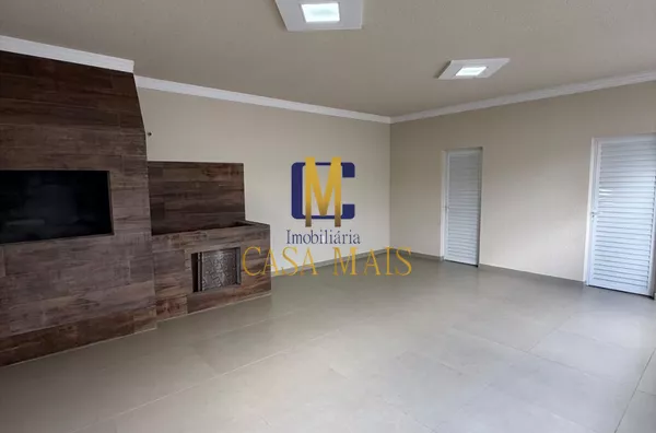CASA PARA VENDA NO BAIRRO FRARON - Foto 27