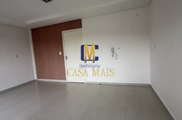 Apartamento para aluguel, 1 quarto(s),  Fraron, Pato Branco
