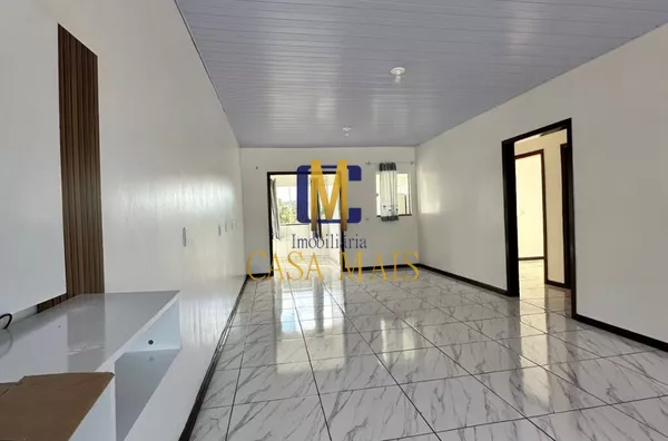 CASA PARA ALUGAR, NO BAIRRO VILA ISABEL
