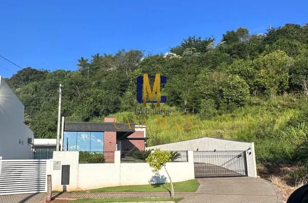 CASA PARA VENDA NO BAIRRO INDUSTRIAL