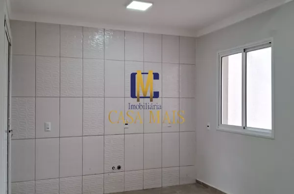 CASA PARA LOCAÇÃO NO BAIRRO SUDOESTE - Foto 7