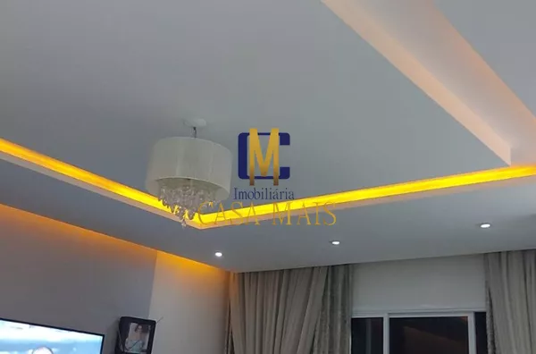 CASA PARA VENDA NO BAIRRO MENINO DEUS