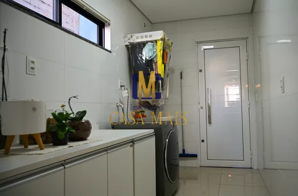 Casa para venda, 2 quarto(s),1 suite , São Luís, Pato Branco - Foto 6
