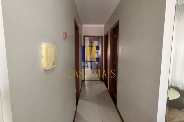 Casa para aluguel, 2 quarto(s), Fraron, Pato Branco - Foto 16
