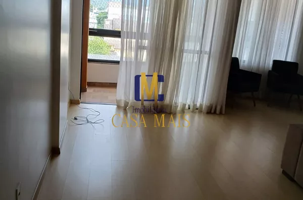 Apartamento para aluguel -Pato Branco - Foto 11