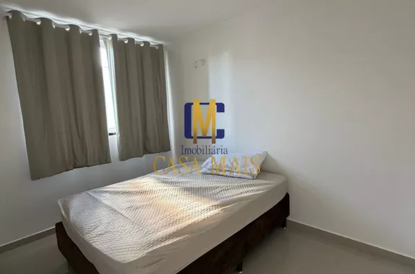 APARTAMENTO PARA LOCAÇÃO NO BAIRRO VILA ISABEL 