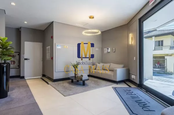 Apartamento para venda, 2 quarto(s),  Tabuleiro Das Oliveiras, Itapema