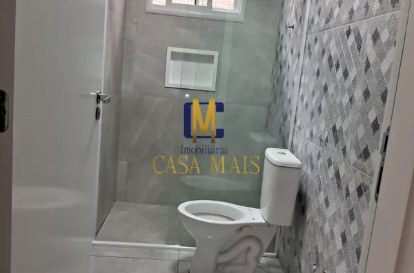 CASA PARA LOCAÇÃO NO BAIRRO SUDOESTE - Foto 9