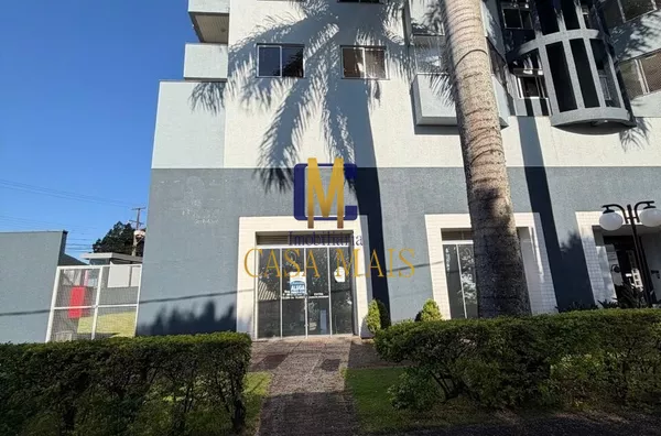 Sala comercial para aluguel, Lá Salle, Pato Branco - Foto 2