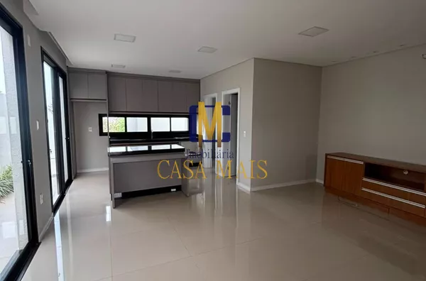 Sobrado para aluguel, 3 quarto(s),  Lá Salle, Pato Branco