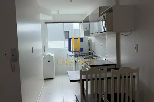 Apartamento para aluguel, 2 quarto(s), EDIFICIO DONA HILDA, Pato Branco - Foto 10