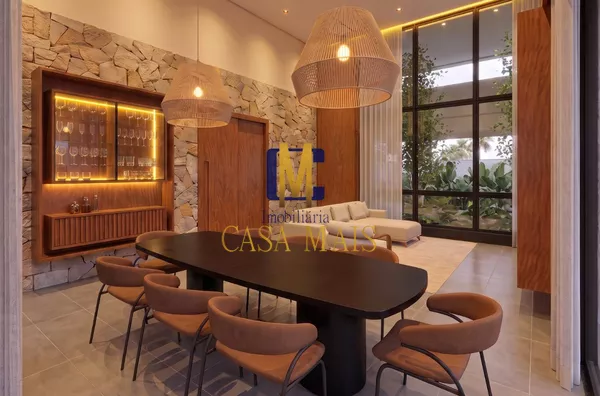 Casa para venda,  Cadorin, Pato Branco