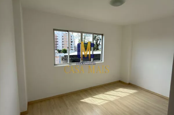 APARTAMENTO PARA VENDA NO CENTRO 