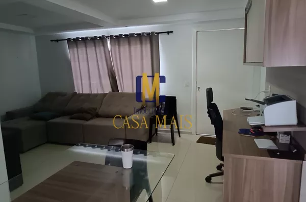 SOBRADO NO VILA IZABEL PARA VENDA 