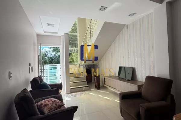 Sobrado para venda e aluguel, 2 quarto(s),  Vila Izabel, Pato Branco