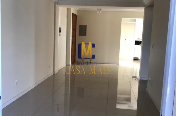 APARTAMENTO PARA VENDA NO ED. MOTTA