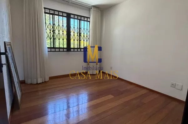 CASA PARA VENDA NO BAIRRO SAMBUGARO