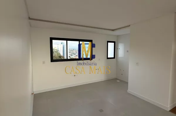 Apartamento para venda, Centro, Pato Branco - Foto 19