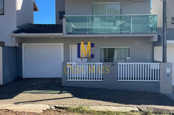 SOBRADO NO VILA IZABEL PARA VENDA 