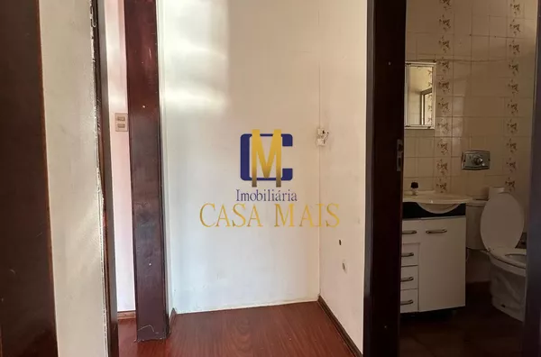 APARTAMENTO PARA LOCAÇÃO NA AV. TUPI - Foto 14