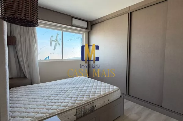 Apartamento para venda, Pato Branco - Foto 8