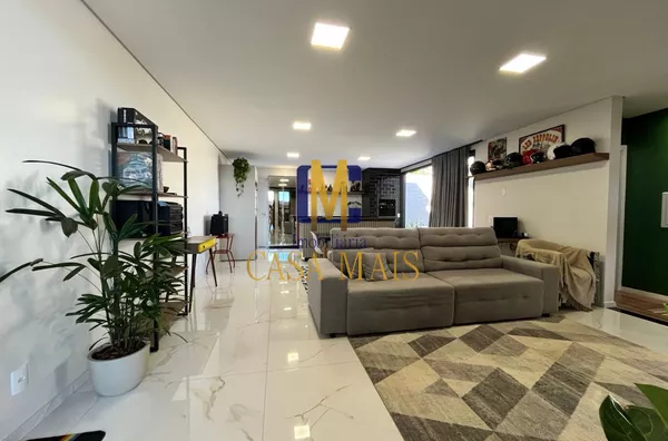 CASA PARA VENDA NO BAIRRO FRARON 