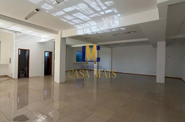 Sala comercial para aluguel, Lá Salle, Pato Branco - Foto 4