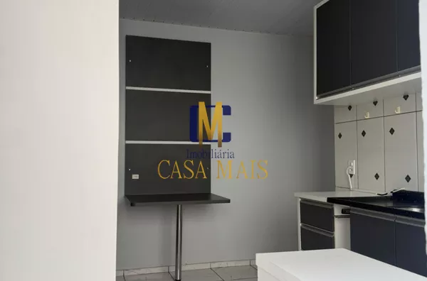 Casa para aluguel , 2 quarto(s), Planalto, Pato Branco - Foto 7