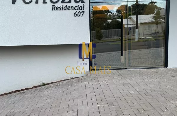 ALUGO APARTAMENTO SEMIMBILIADO EM DIONISIO CERQUEIRA