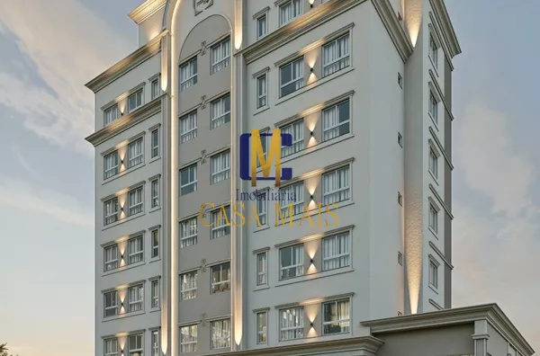 APARTAMENTOS NA PLANTA PARA VENDA  