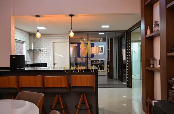 Casa para venda, 2 quarto(s),1 suite , São Luís, Pato Branco - Foto 8