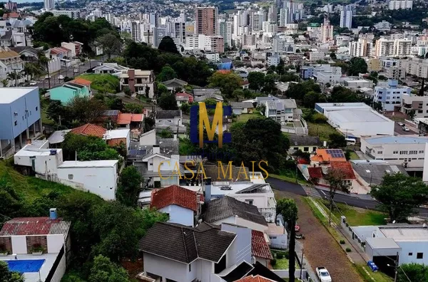 CASA PARA VENDA PRÓXIMO AO CENTRO