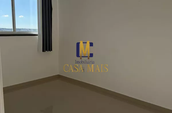 APARTAMENTO PARA LOCAÇÃO NO BAIRRO VILA IZABEL 