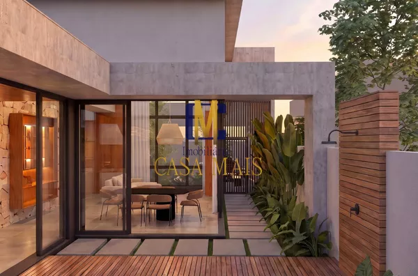 Casa para venda,  Cadorin, Pato Branco