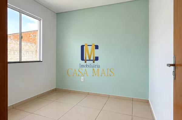 Casa para venda, 2 quarto(s), Alvorada, Pato Branco - Foto 7