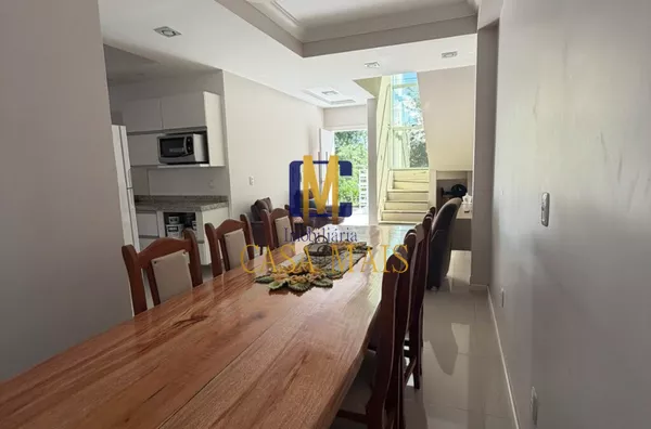 Sobrado para venda e aluguel, 2 quarto(s), Vila Izabel, Pato Branco - Foto 7