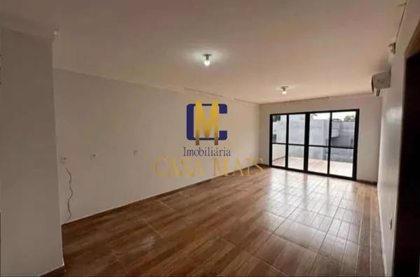 Casa para Venda, no Bairro Vila Esperança - Foto 4